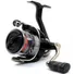 Катушка Daiwa 20 RX LT 1000 Фото 2